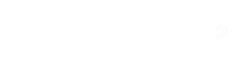 HITMAN™ 2 Logo