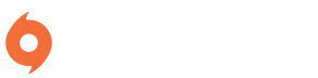Origin access Logo