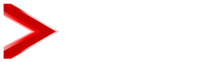 Corel® VideoStudio® Pro 2019 Logo