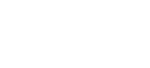 World of Tanks Logo