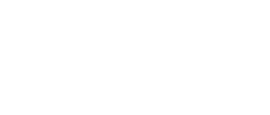 Corel Painter Essentials 7 Logo