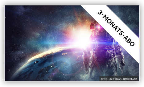 GRFX Studio Pro Thumb