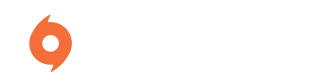 Origin Access Logo