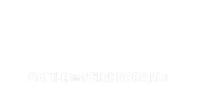 Plants Vs. Zombies - Battle for Neighborville Logo