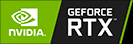 Nvidia GeForce RTX