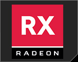 AMD Radeon RX 6700XT