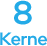 8 Kerne