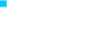 Intel Logo