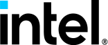 Intel Logo