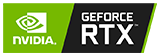 Nvidia GeForce RTX