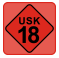 USK 18