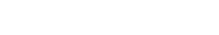 HUMANKIND Logo