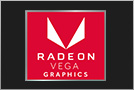 ASUS Radeon RX