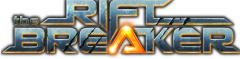The Riftbreaker Logo
