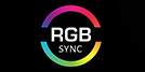 RGB Sync