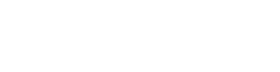 Windows 10 Logo