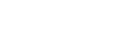 Windows 10 Logo