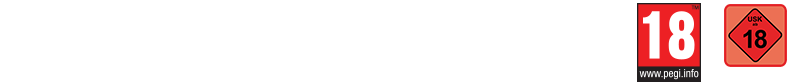 AMD Radeon RX 6000 Series, Dambuster Studios, Deep Silver, Striking Distance, Krafton, ESRB-M