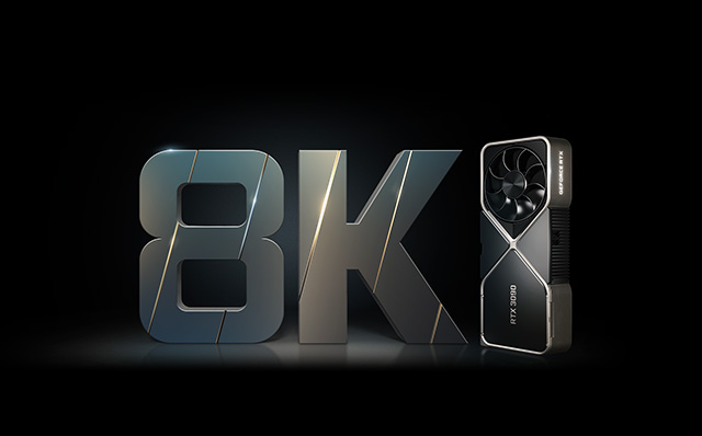 8k