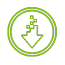 RTX Its on
