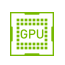 RTX Its on