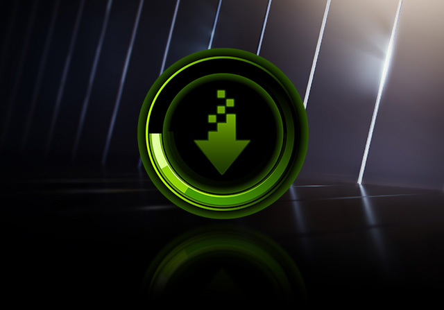 Game Ready-Treiber für deine Lieblingsspiele