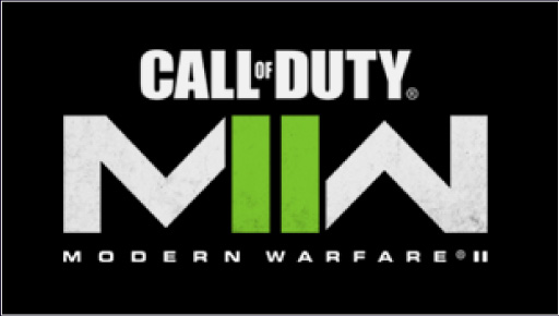 Call of Duty Thumb