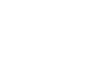  FIRAXIS Logo