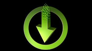 NVIDIA Treiber
