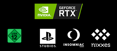 Logos