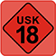 USK 18