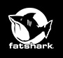 GeForce Logo