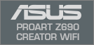 ASUS ProArt Z690-Creator WIFI