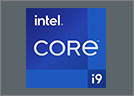 Intel Core i9