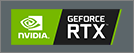 NVIDIA GeForce RTX 3060