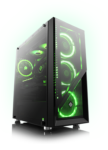 PietSmiet Creator RTX 3070