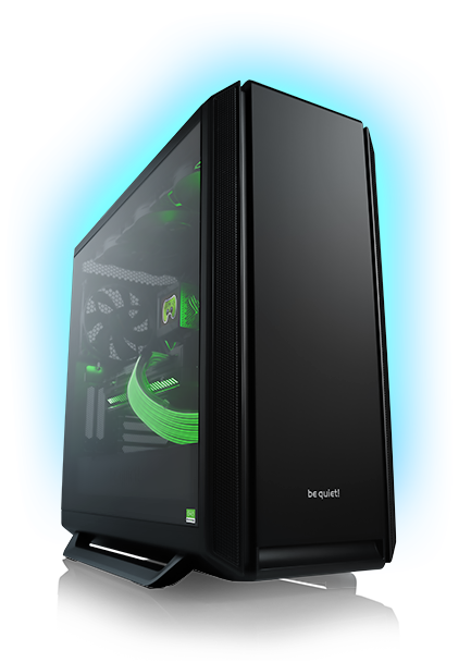 BoostBoxx PietSmiet SuperNova