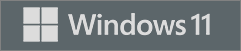 Windows 11