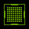 Innovative Grafikprozessoren Icon