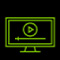 KI Icon