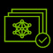 KI Icon