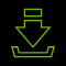 Leistung Icon