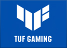 ASUS® TUF B550-PLUS GAMING WiFi