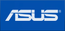 ASUS® ROG STRIX B650-A GAMING WiFi