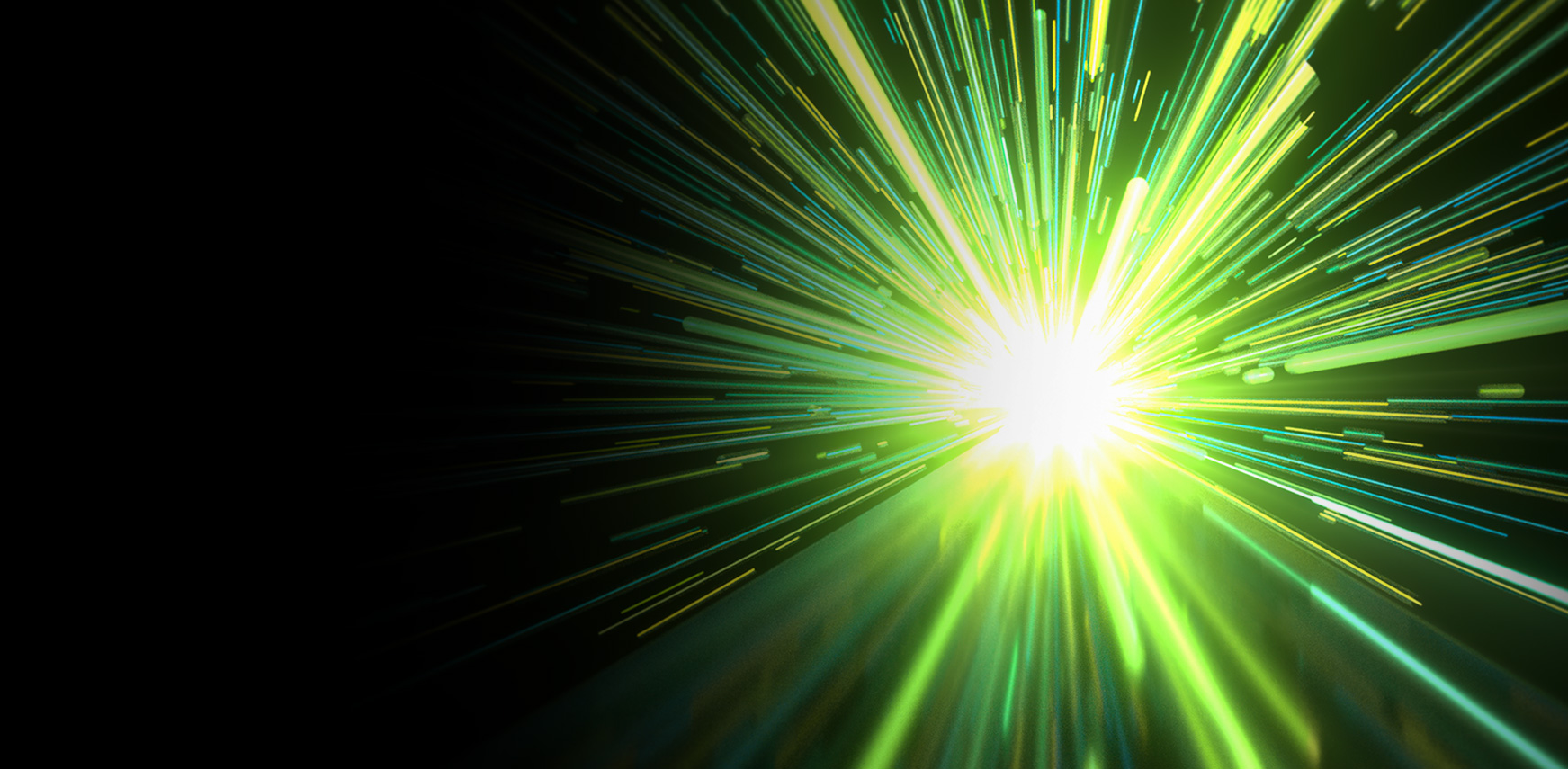 NVIDIA Upgrade - Studio Holiday