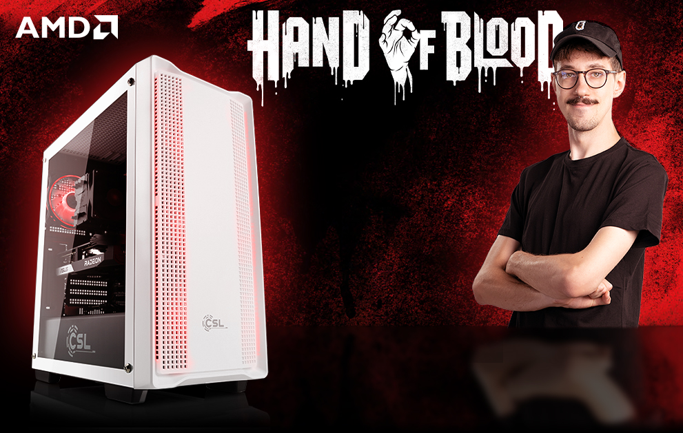 HandOfBlood tablet Header