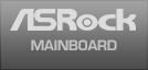 ASUS Mainboard