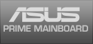 ASUS Mainboard