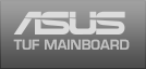 ASUS Mainboard