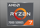AMD Ryzen 5